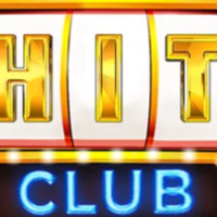 hitclubccocom1
