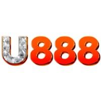 u888casinovip