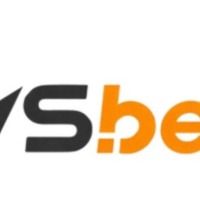 vsbet88innet