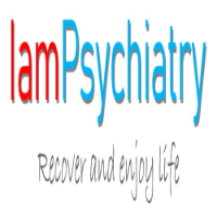 iampsychiatryus