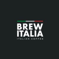 brewitalia