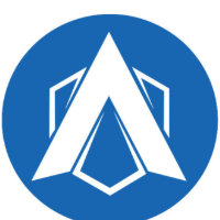 appsquadz