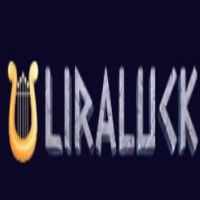 liralucklu