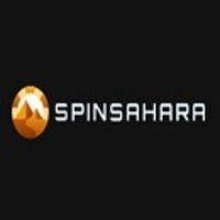 spinsaharabelgi