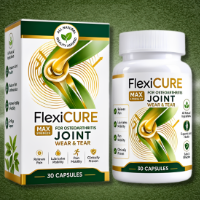 flexicurecapsule