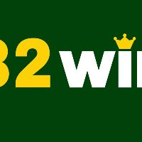 32winmecom1