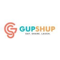 gupshupsocials