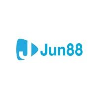 jun88cocom