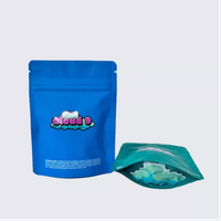 elixirpackaging