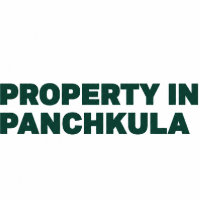 Propertyinpanch