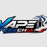 vapeczechiacom
