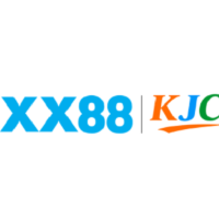 xx882jpnet