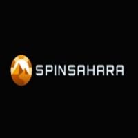 spinsaharanz