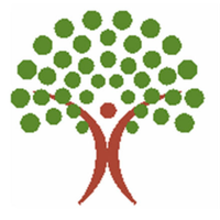 greenwellhealth
