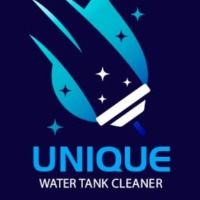 uniquewater
