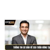 ceothungone88