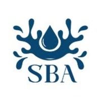 shribalajiaqua