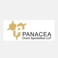 Panacea489