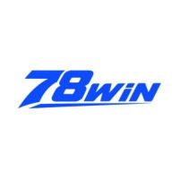 78win78usorg