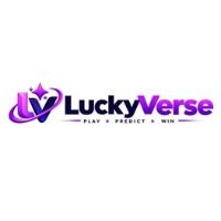 luckyverse
