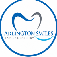 arlingtonsmiles