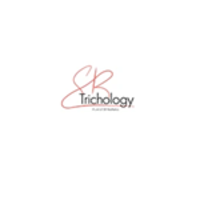 sbtrichology