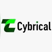 cybricaltech
