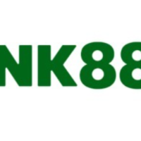 nk881jpnet