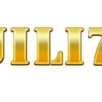 jili7555com