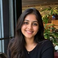 surbhi_agarwal