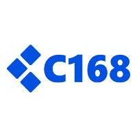 c168gamecom01