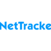 NetTrackers