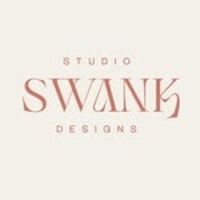 studioswank