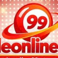 lodeonline