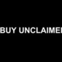 Buyunclaimedmail