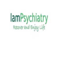 iampsychiatry1