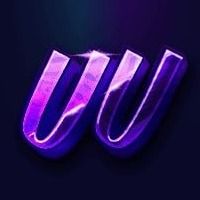 uuspincasino