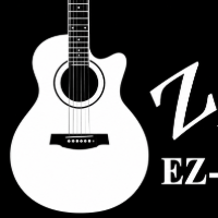zagerguitar
