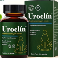 uroclinmexico26