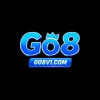go8v1com