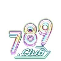 789clubvnbuzz