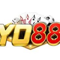 go88betingcom