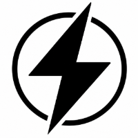electrikerstd
