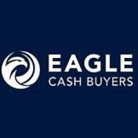 eaglecash