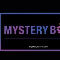 mysteryboxpro