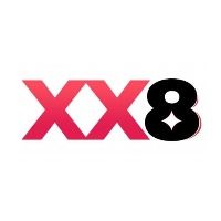 fxx8org1