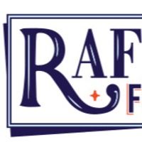 rafflesforless
