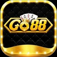 go88ggcomvn