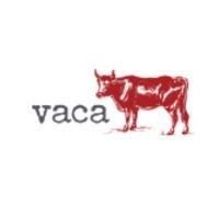vacarestaurant