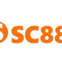 hgsc88com